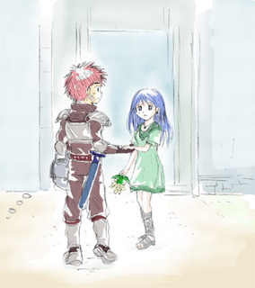 saikai.jpg